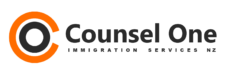 Counsel One