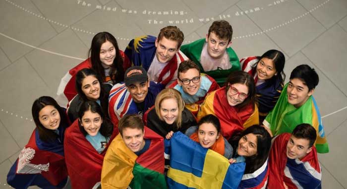 New Zealand Student Visas - Immigration Post Study Plan