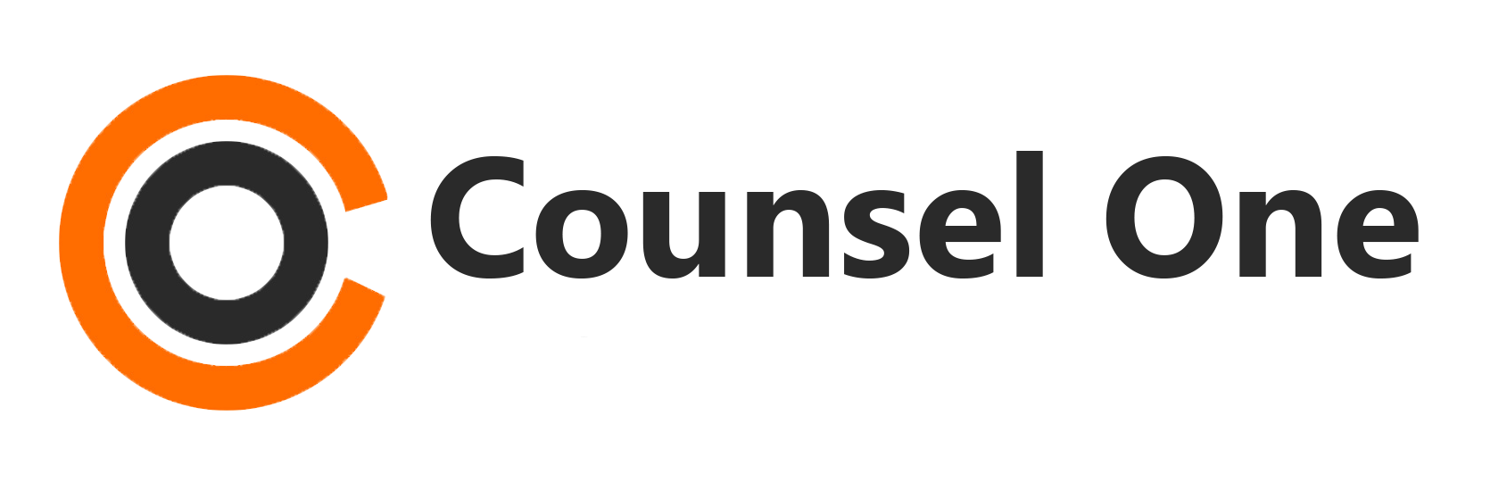 Counsel One logo
